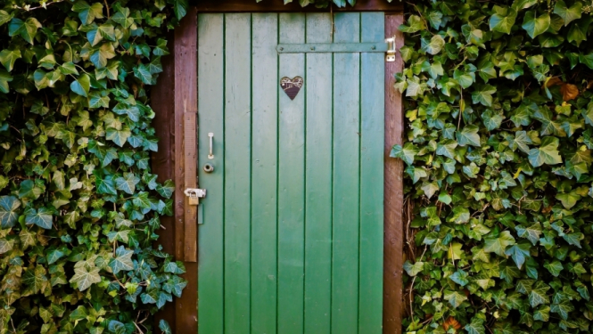 Līdz decembra beigām jāveic decentralizēto kanalizācijas sistēmu reģistrēšana