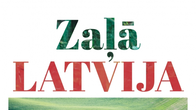 Zala_latvija_izstade_omms_11_2022