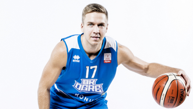 Zēbergs: Ogri raksturo trīs vārdi – mājīga, draudzīga un saliedēta