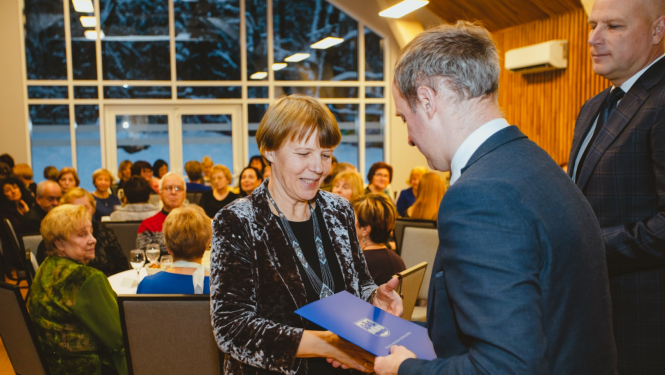 Zelta pedagogs 16122022