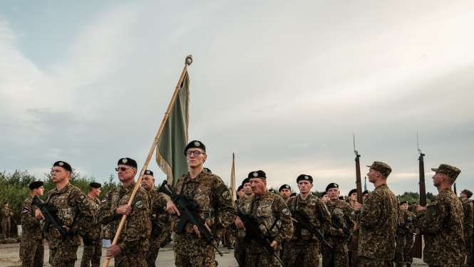 zemessardze komandiera maina 09032023