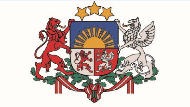 ZM piedāvā atbalsta pasākumu plānu lauksaimniecībai un pārtikas ražošanai