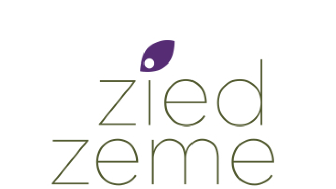 PPP biedrība “Zied zeme” izsludina 2 projektu konkursus