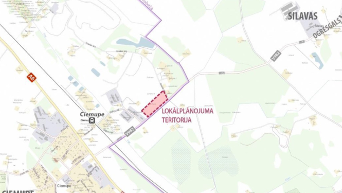 Ziedlejas_PA_24102022