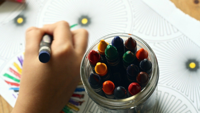 Izsludināts EEZ grantu programmas konkurss