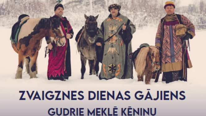 7janv_zvaigznes diena-gajiens