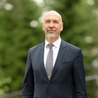 Artūrs Mangulis