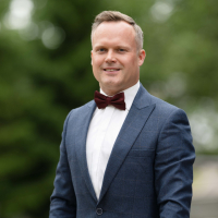Jānis Siliņš