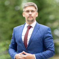 Kārlis Ansons