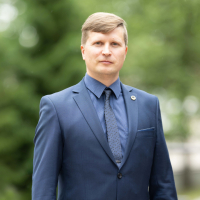 Kārlis Avotiņš
