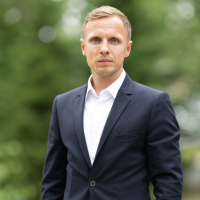 Raivis Rubīns