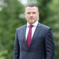 Uldis Skudra
