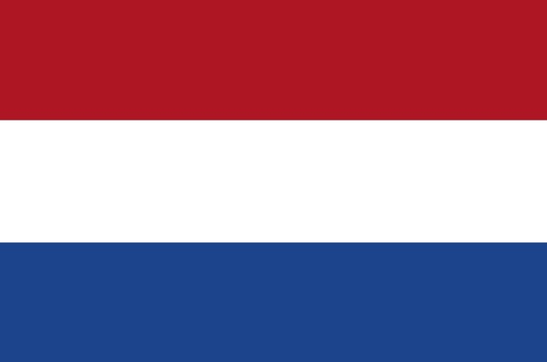 niderlandes_karogs