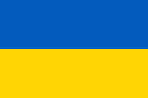 ukrainas_karogs