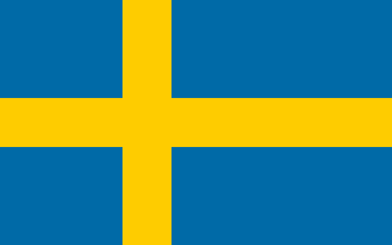 zviedrijas_karogs
