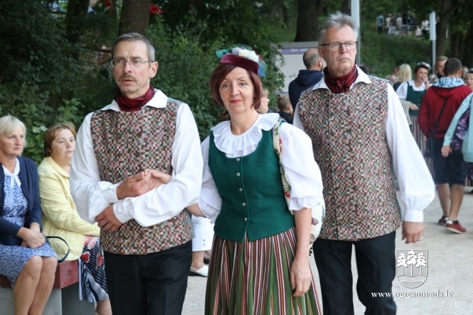 E. Helmanis izsaka pateicību sadarbības partneriem