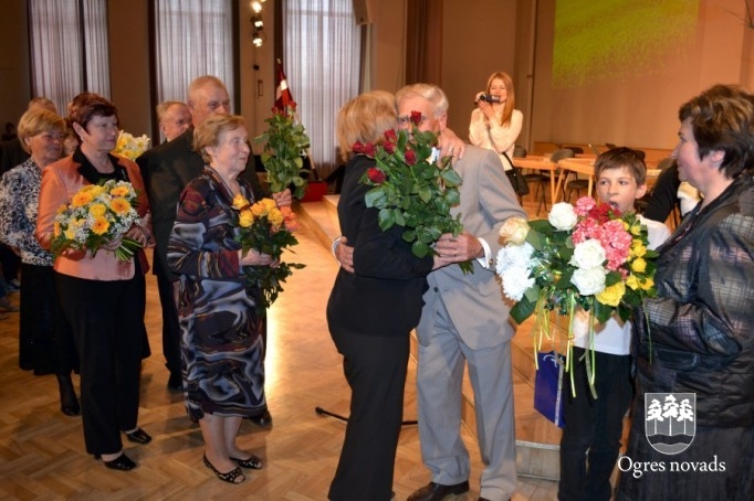 LR Neatkarības deklarācijas pasludināšanas dienai veltīts pasākums
