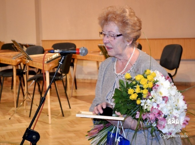 LR Neatkarības deklarācijas pasludināšanas dienai veltīts pasākums
