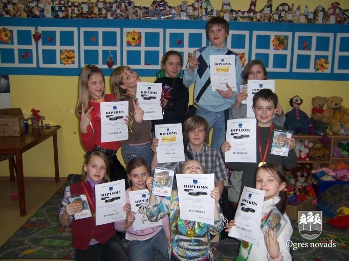 Fotogalerija