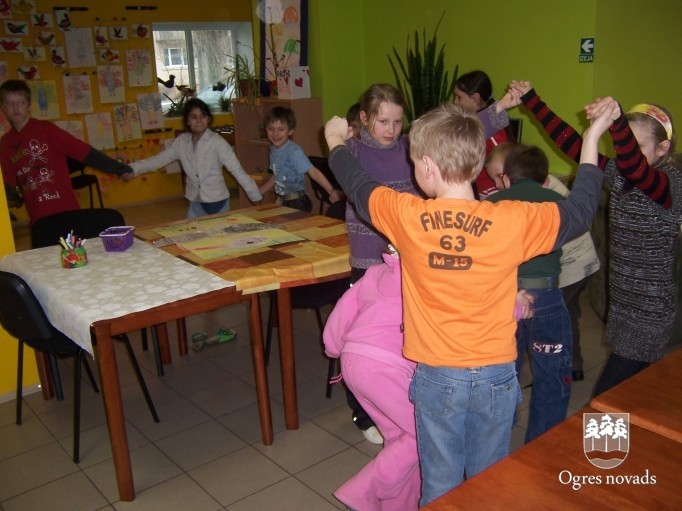 Fotogalerija