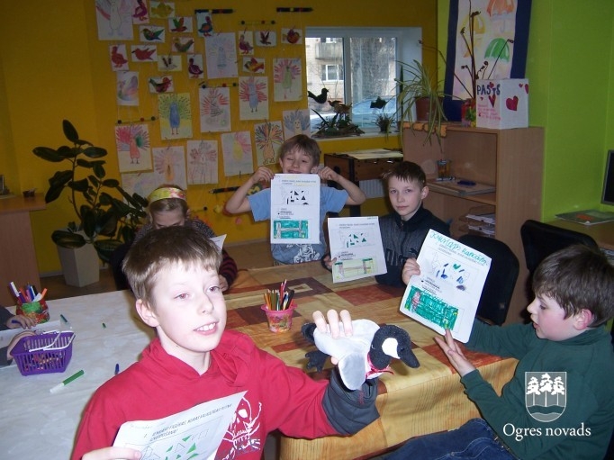 Fotogalerija