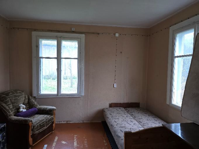 Nekustamā īpašuma “Pērles”- 2,  Suntaži, Suntažu pagasts, Ogres novads, kadastra numurs 7488 900 0398, atsavināšanas izsole