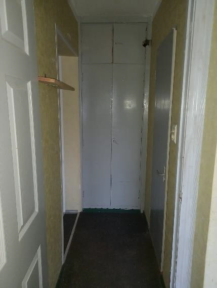 Nekustamā īpašuma “Bērzi”-20, Lēdmane, Lēdmanes pagasts, Ogres novads, kadastra numurs 7464 900 0236, atsavināšanas izsole - gaitenis