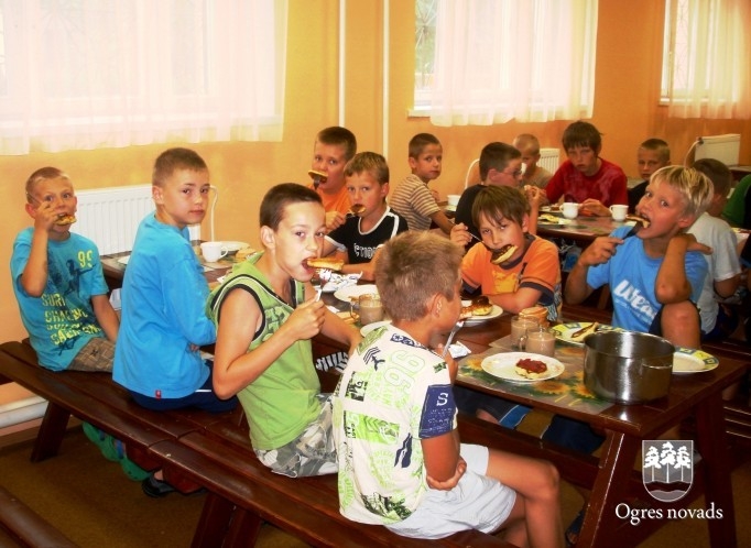"Karate SEN-E" 21 gada jubileja