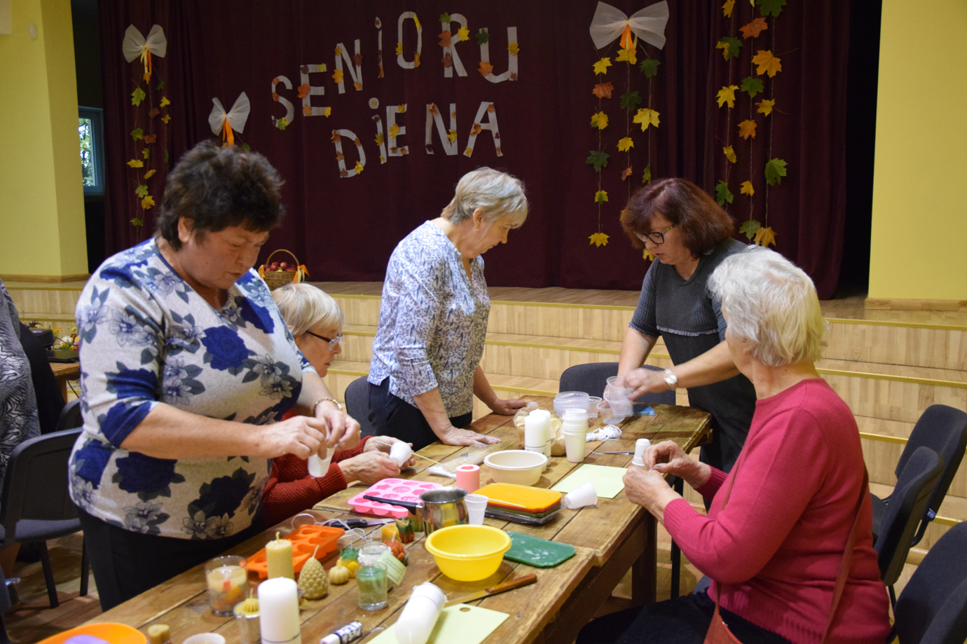 Senioru diena 1 1
