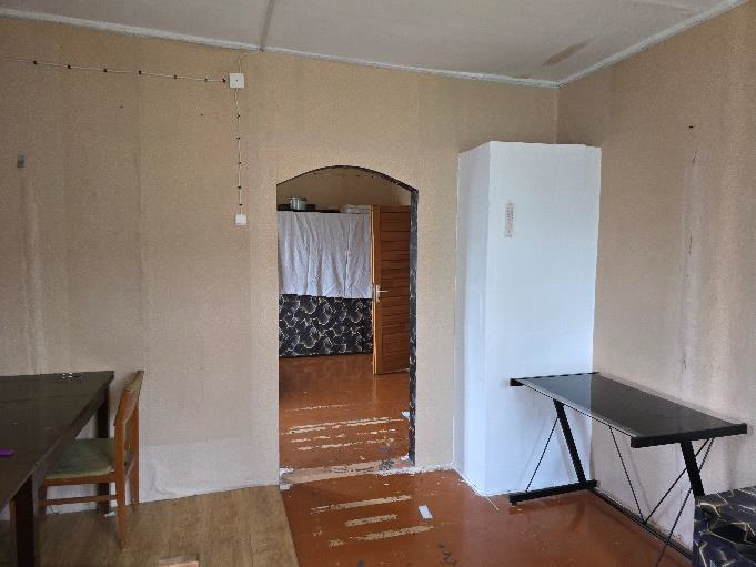 Nekustamā īpašuma “Pērles”- 2,  Suntaži, Suntažu pagasts, Ogres novads, kadastra numurs 7488 900 0398, atsavināšanas izsole