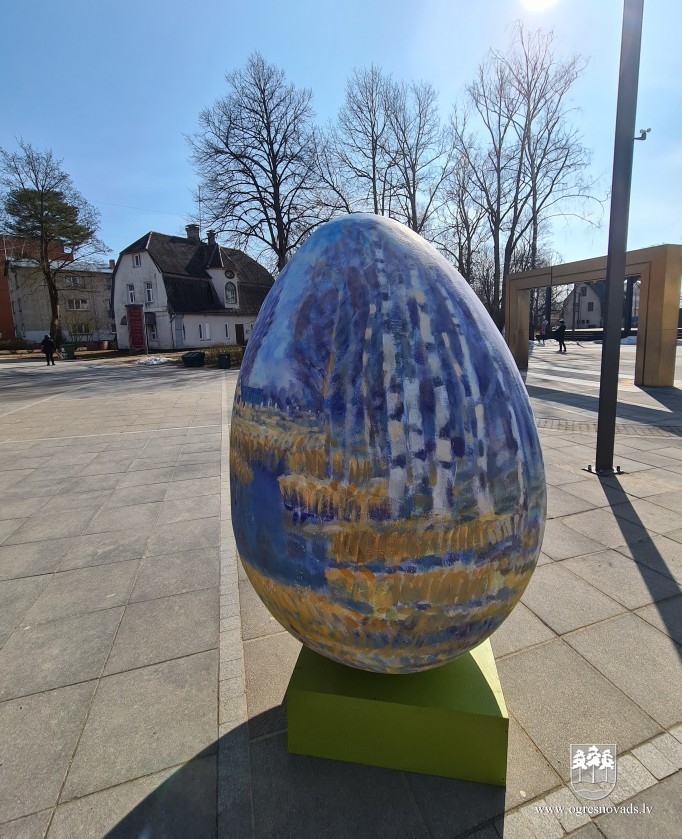 Pašvaldība plāno sakārtot meliorācijas sistēmas