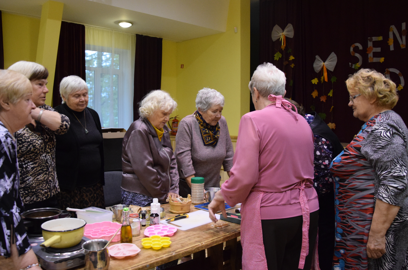 Senioru diena 1 3