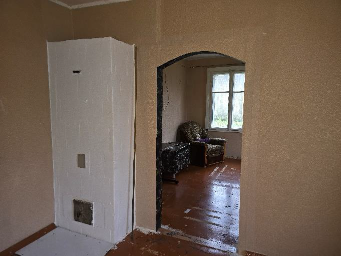 Nekustamā īpašuma “Pērles”- 2,  Suntaži, Suntažu pagasts, Ogres novads, kadastra numurs 7488 900 0398, atsavināšanas izsole