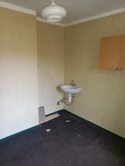 Nekustamā īpašuma “Bērzi”-20, Lēdmane, Lēdmanes pagasts, Ogres novads, kadastra numurs 7464 900 0236, atsavināšanas izsole - virtuve