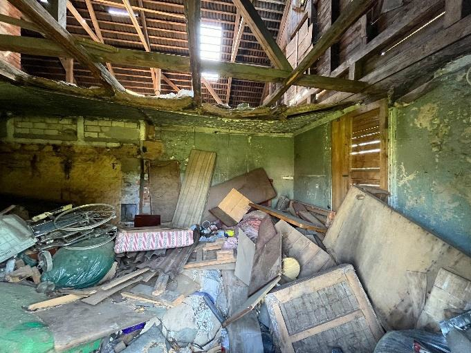 Nekustamā īpašuma “Virbaļi”, Madliena, Madlienas pagasts, Ogres novads atsavināšanas izsole