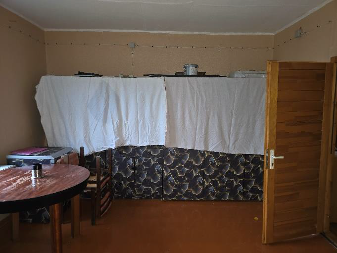 Nekustamā īpašuma “Pērles”- 2,  Suntaži, Suntažu pagasts, Ogres novads, kadastra numurs 7488 900 0398, atsavināšanas izsole