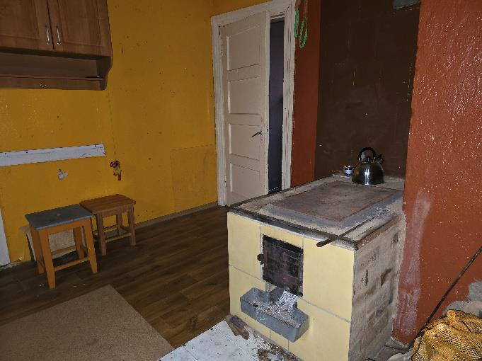 Nekustamā īpašuma “Pērles”- 2,  Suntaži, Suntažu pagasts, Ogres novads, kadastra numurs 7488 900 0398, atsavināšanas izsole