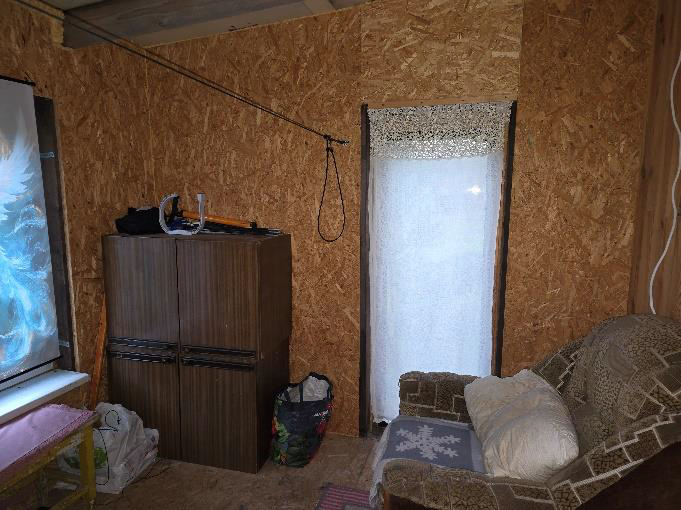 Nekustamā īpašuma “Pērles”- 2,  Suntaži, Suntažu pagasts, Ogres novads, kadastra numurs 7488 900 0398, atsavināšanas izsole