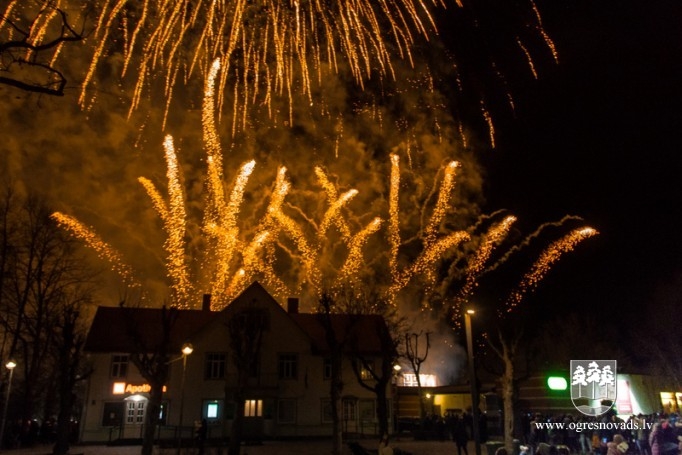 Latvijas simtgadē godina izcilākos novadniekus