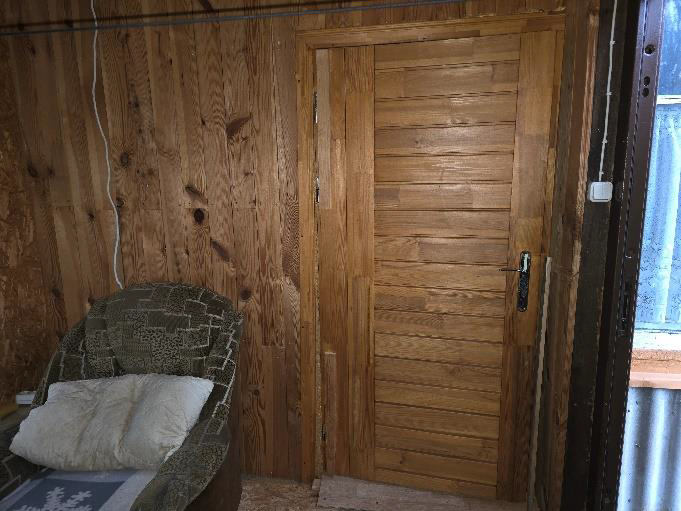 Nekustamā īpašuma “Pērles”- 2,  Suntaži, Suntažu pagasts, Ogres novads, kadastra numurs 7488 900 0398, atsavināšanas izsole