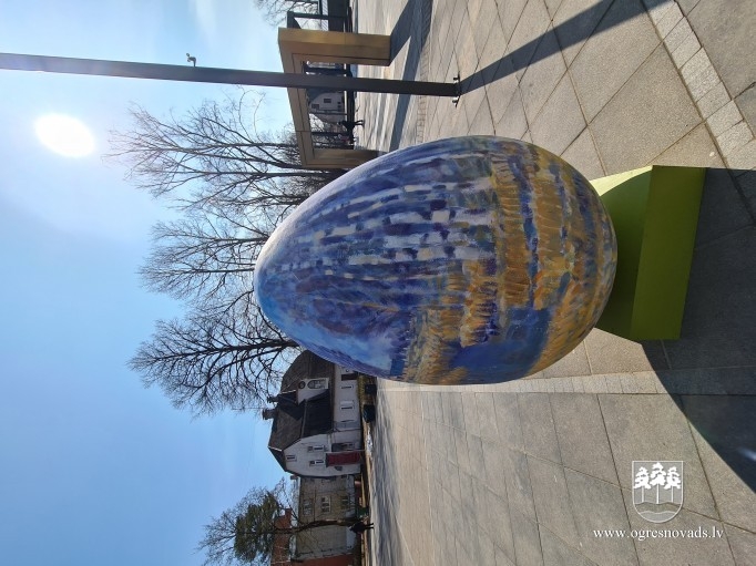 Pašvaldība plāno sakārtot meliorācijas sistēmas