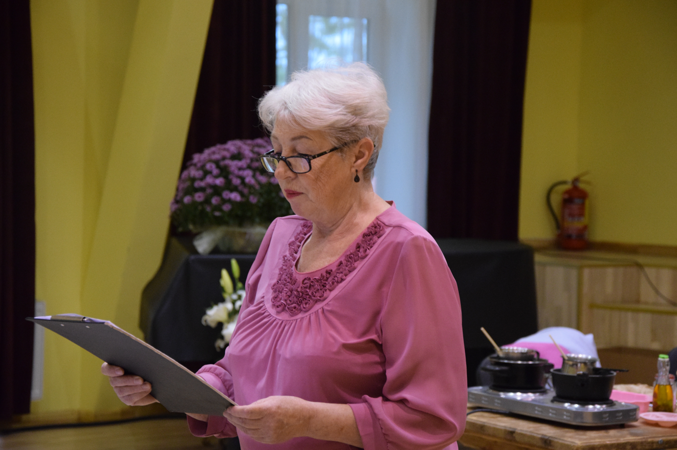Senioru diena 2