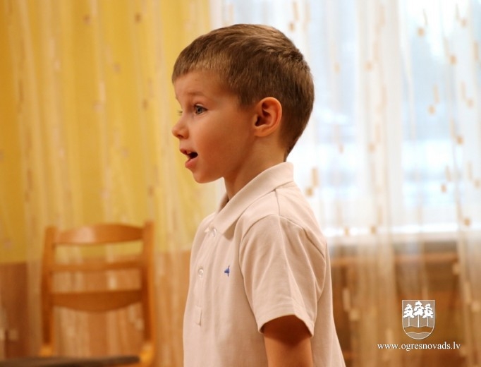 VPII “Saulīte” atzīmē 35 gadu jubileju