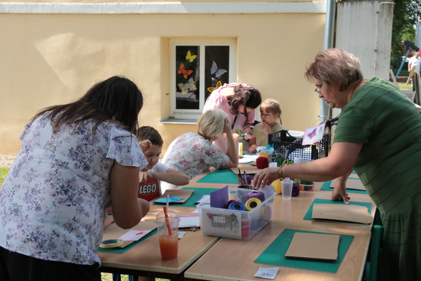 Suntaži svin 800 gadu jubileju