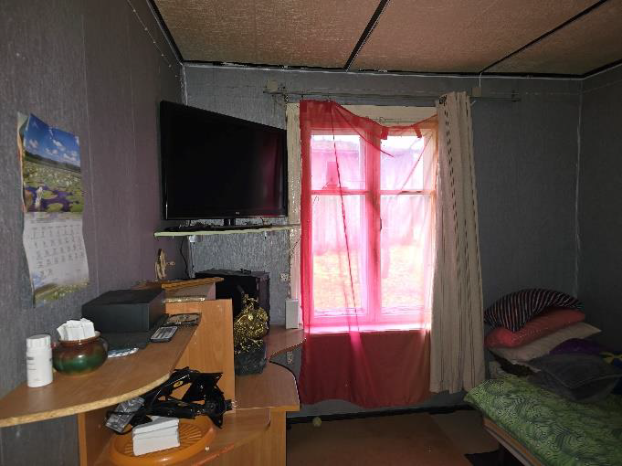 Nekustamā īpašuma “Pērles”- 2,  Suntaži, Suntažu pagasts, Ogres novads, kadastra numurs 7488 900 0398, atsavināšanas izsole