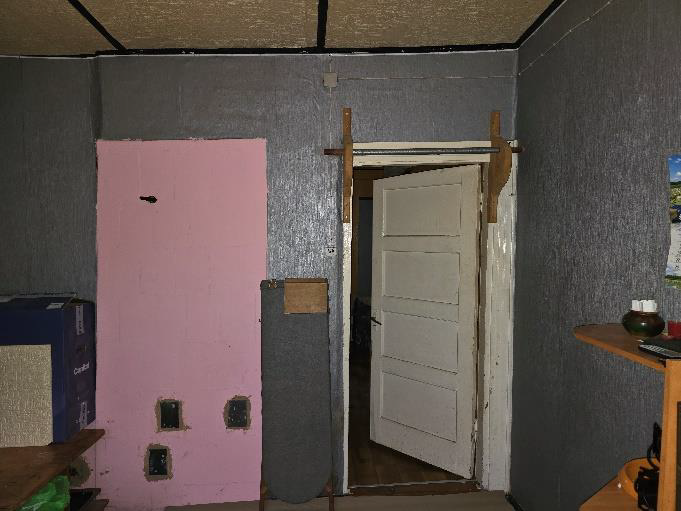 Nekustamā īpašuma “Pērles”- 2,  Suntaži, Suntažu pagasts, Ogres novads, kadastra numurs 7488 900 0398, atsavināšanas izsole