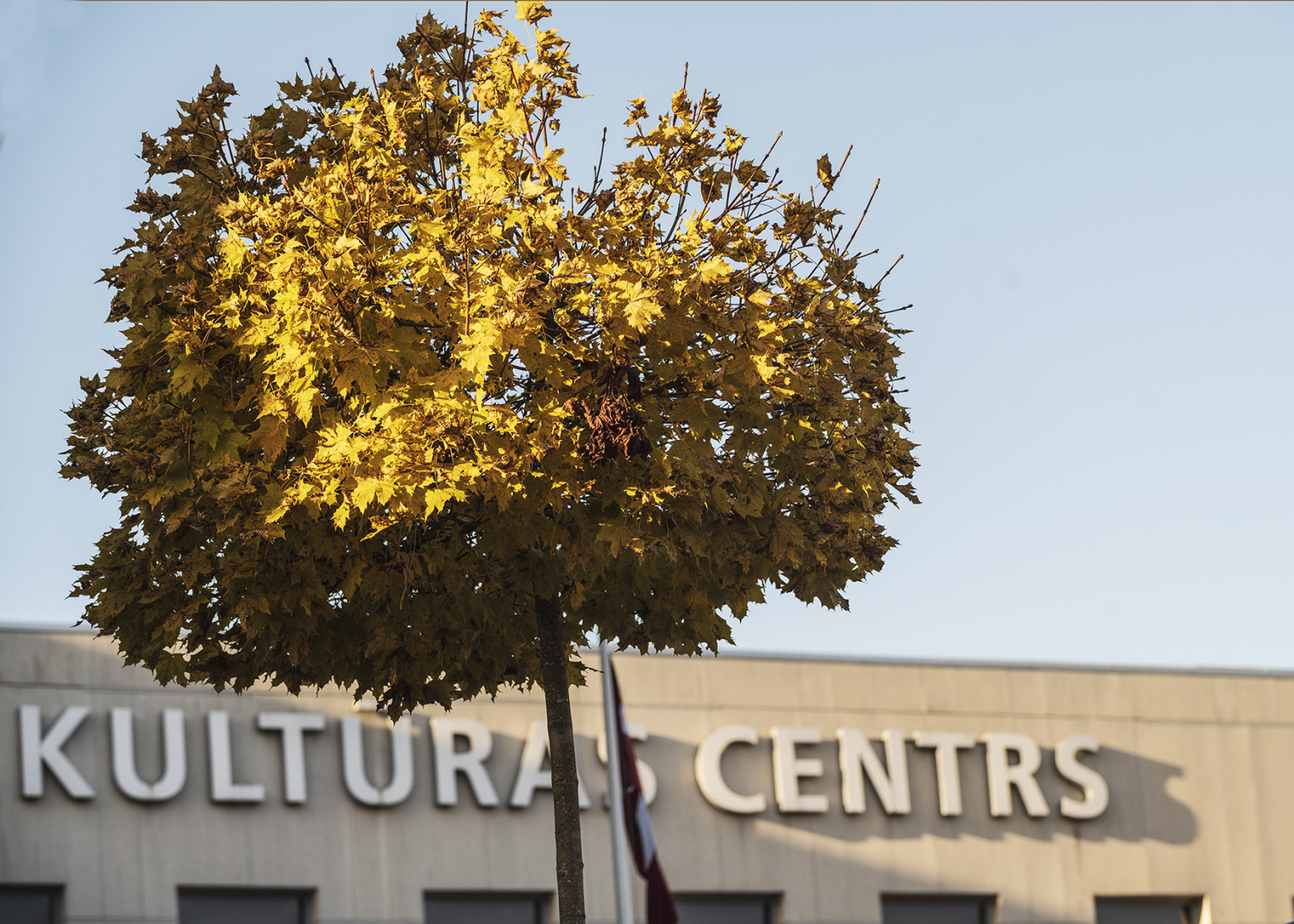 Rudens brīvlaiks Ogres novadā – piedzīvojumi un atpūta visai ģimenei