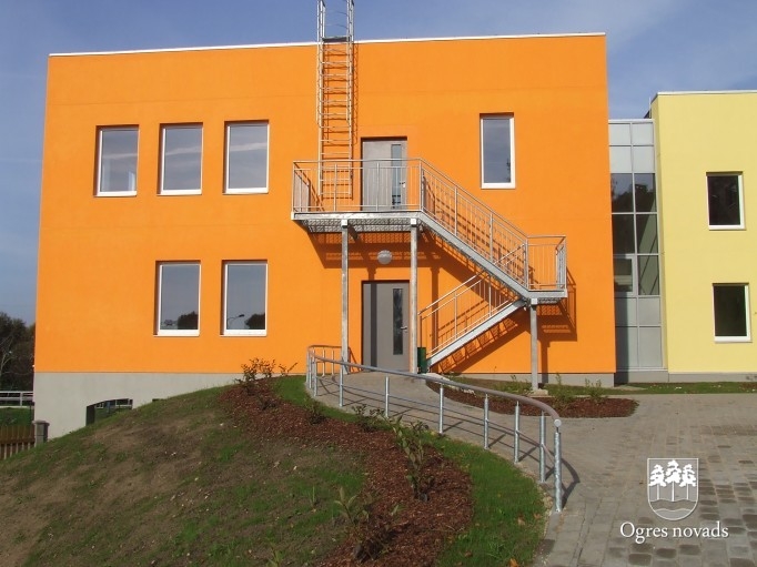 PII Riekstiņš