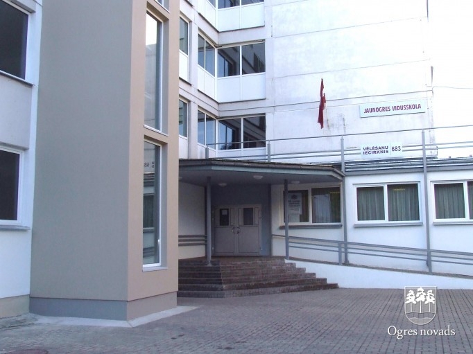 10. Saeimas vēlēšanas
