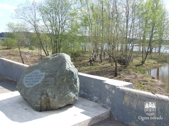 Lielā talka 2011